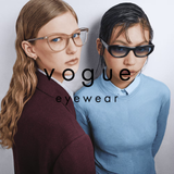 Gọng Kính Vogue Chính Hãng – Thương Hiệu Kính Thời Trang Dành Cho Người Yêu Phong Cách Hiện Đại