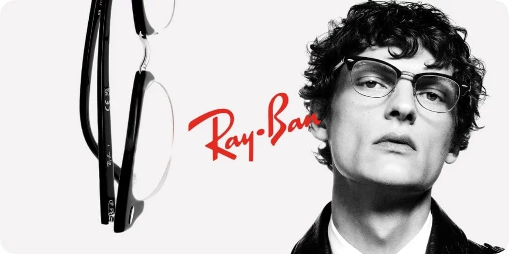 Mua Kính RayBan Chính Hãng Tại Tân Bình: Đừng Bỏ Lỡ Những Địa Điểm Uy Tín Nhất 2026