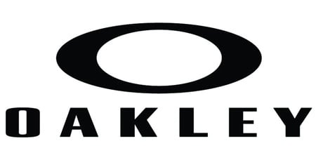 Kính Oakley Chính Hãng – Đỉnh Cao Thể Thao & Thời Trang Đến Từ EssilorLuxottica Tại Kính Mắt Zay