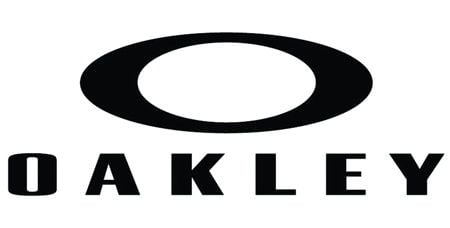 Kính Oakley Chính Hãng – Đỉnh Cao Thể Thao & Thời Trang Đến Từ EssilorLuxottica Tại Kính Mắt Zay