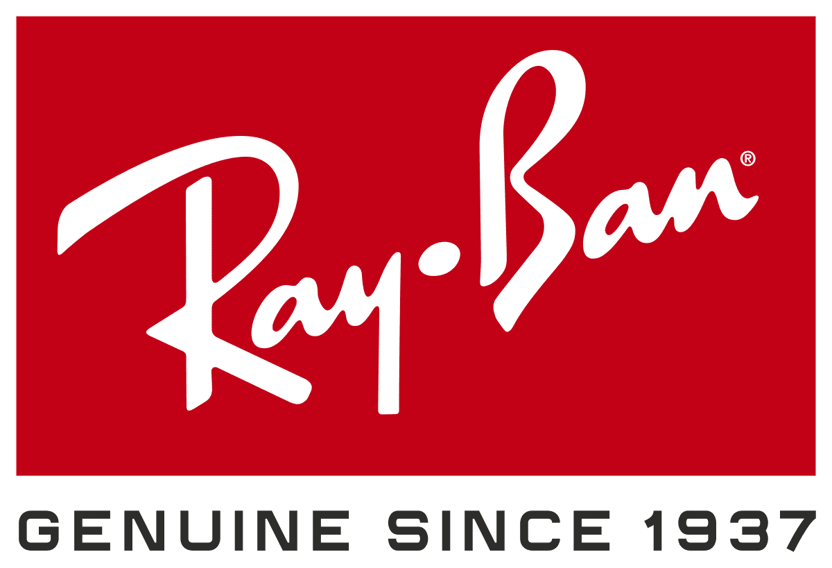 Review Kính RayBan Chính Hãng Tại Kính Mắt Zay – Trải Nghiệm Thực Tế 2026: Uy Tín, Giá Tốt & Dịch Vụ Đỉnh Cao Tại TP.HCM