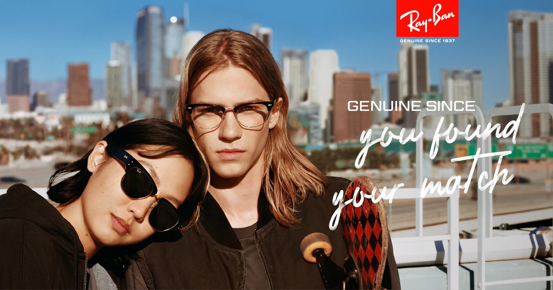 Kính RayBan Chính Hãng – Biểu Tượng Thời Trang Vượt Thời Gian Tại Việt Nam