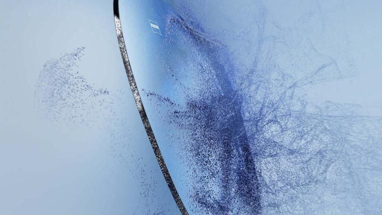 Top 5 Tròng Kính Đáng Mua Nhất 2026: Hướng Dẫn Chọn Lựa Thông Minh