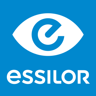 Essilor - Pháp