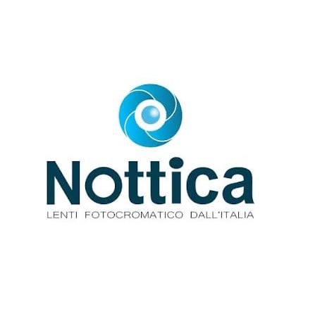 Nottica - Italy