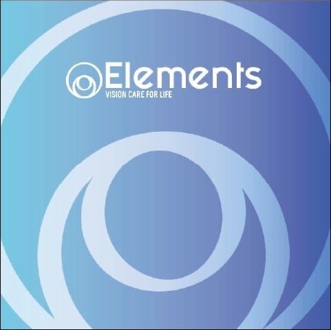 Elements - Singapore