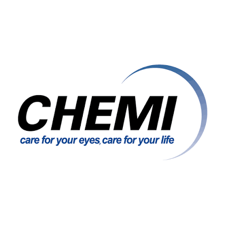 Chemi - Hàn Quốc