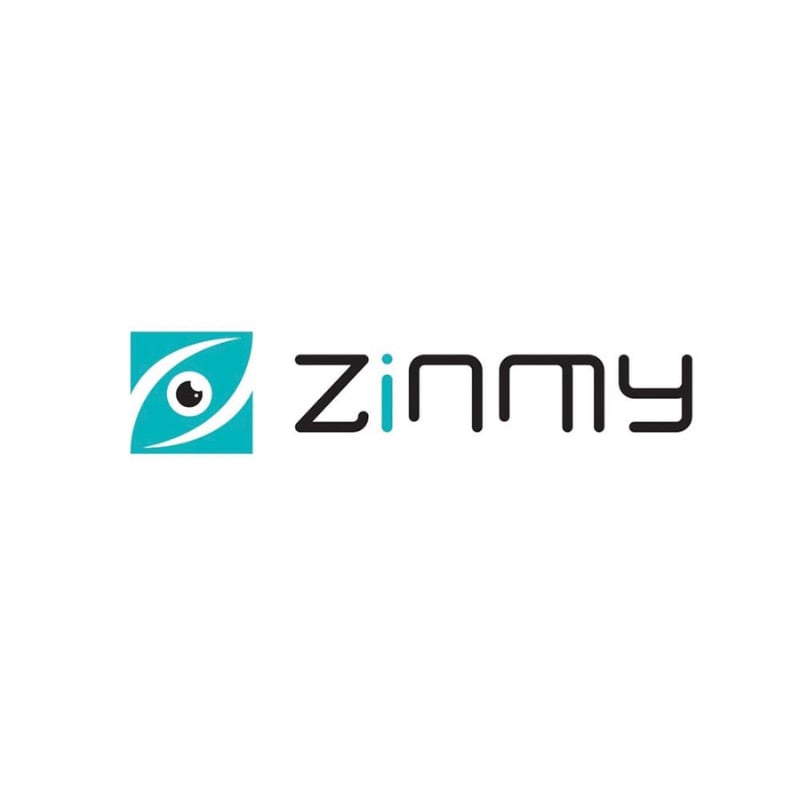 Zinmy - Singapore