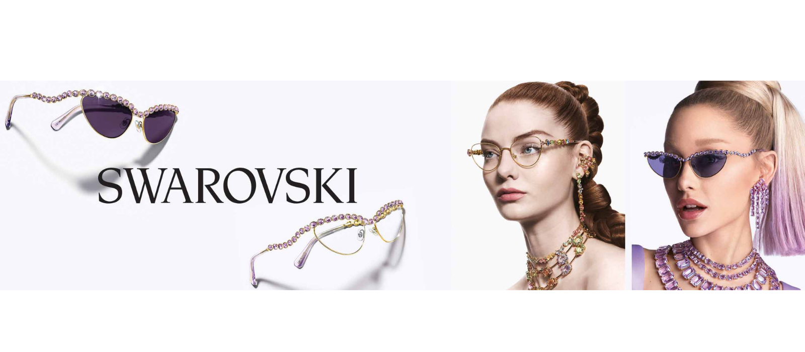 Swarovski
