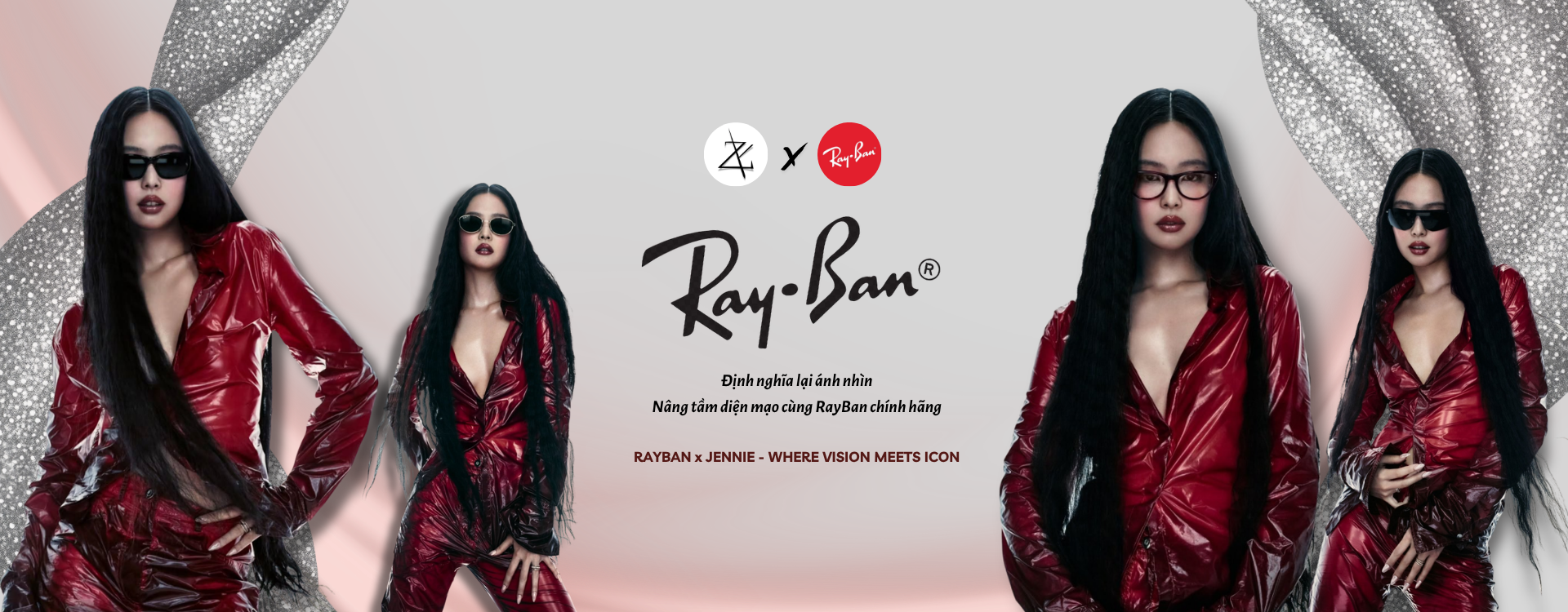 Rayban