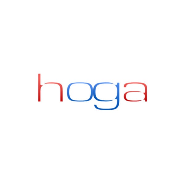 Hoga - Hàn Quốc