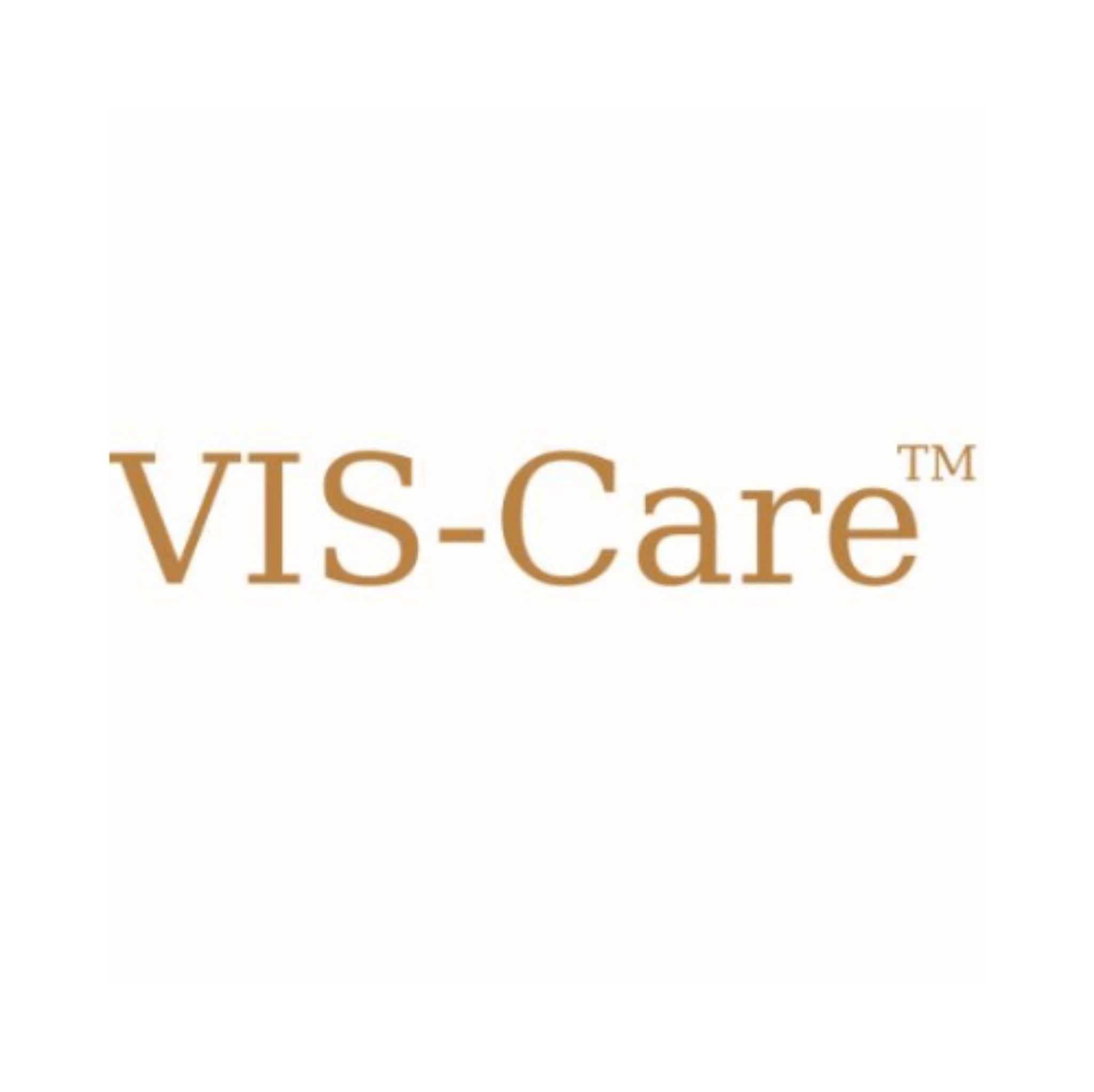 Vis Care - Singapore