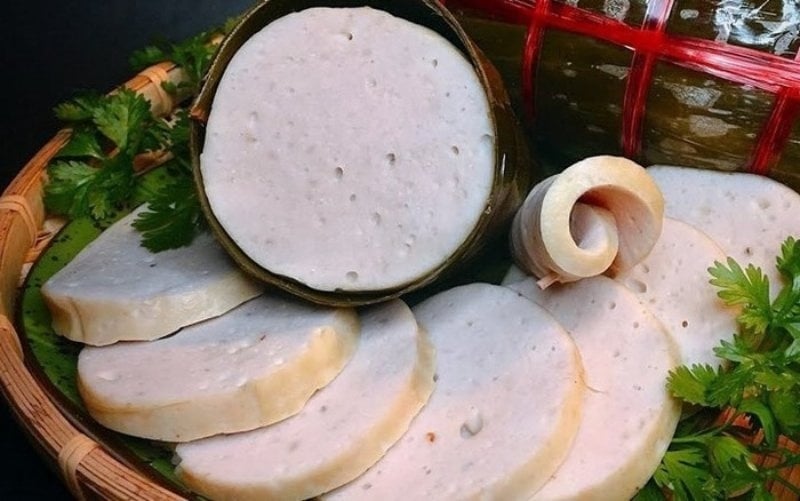 9 lỗi thường gặp khi dùng máy xay giò và cách khắc phục