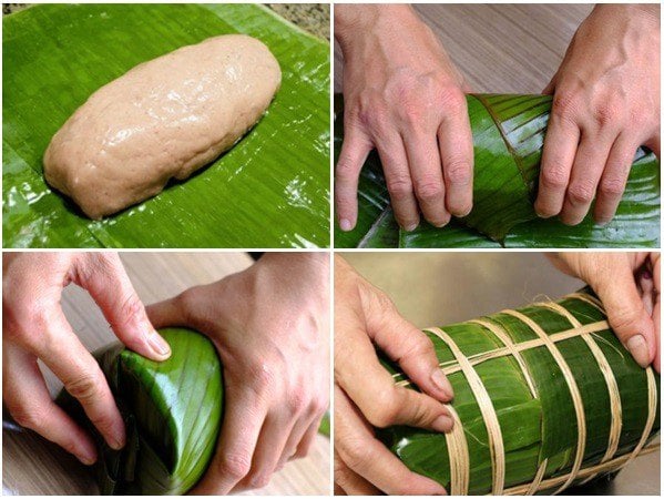 Kinh nghiệm mở cơ sở làm giò chả cho người mới bắt đầu