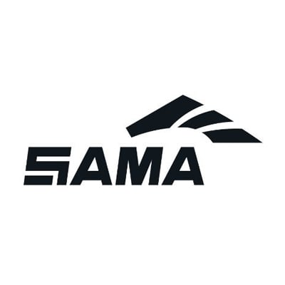 SAMA