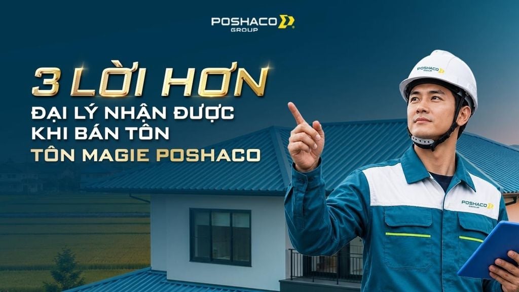 Mở Đại Lý Tôn Cần Bao Nhiêu Vốn? Chi Phí, Điều Kiện Và Cách Chọn Nguồn Hàng