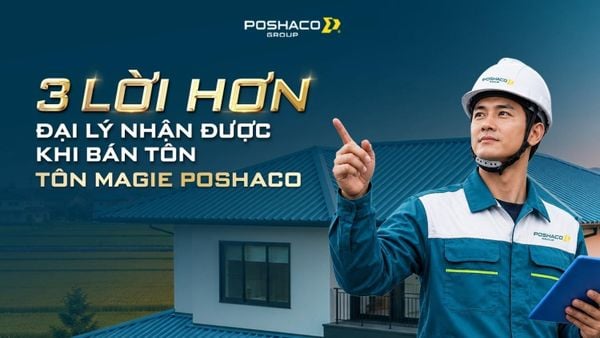 Mở Đại Lý Tôn Cần Bao Nhiêu Vốn? Chi Phí, Điều Kiện Và Cách Chọn Nguồn Hàng