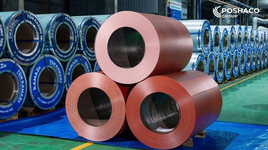 Tôn Magie Kazin Kim Cương: Vượng Khí Sinh Tài, Gia Đạo An Khang