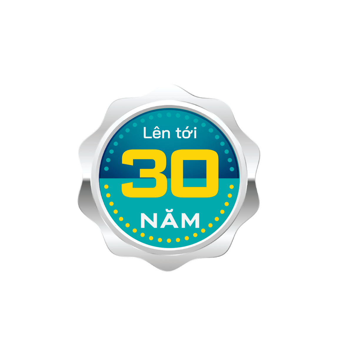 Công nghệ GLMAG