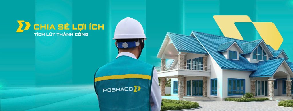 Vật liệu poshaco cho nhà nông thôn