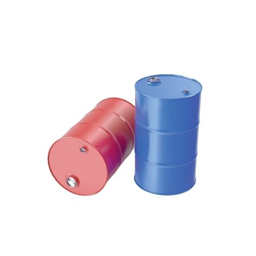 Hóa chất PU cho sản xuất tôn và panel cách nhiệt