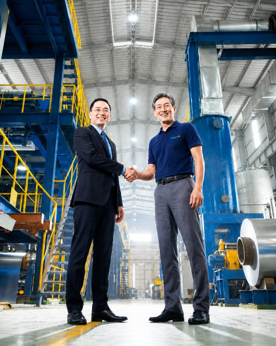 Đại lý và đối tác