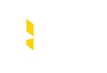 Poshaco Pro