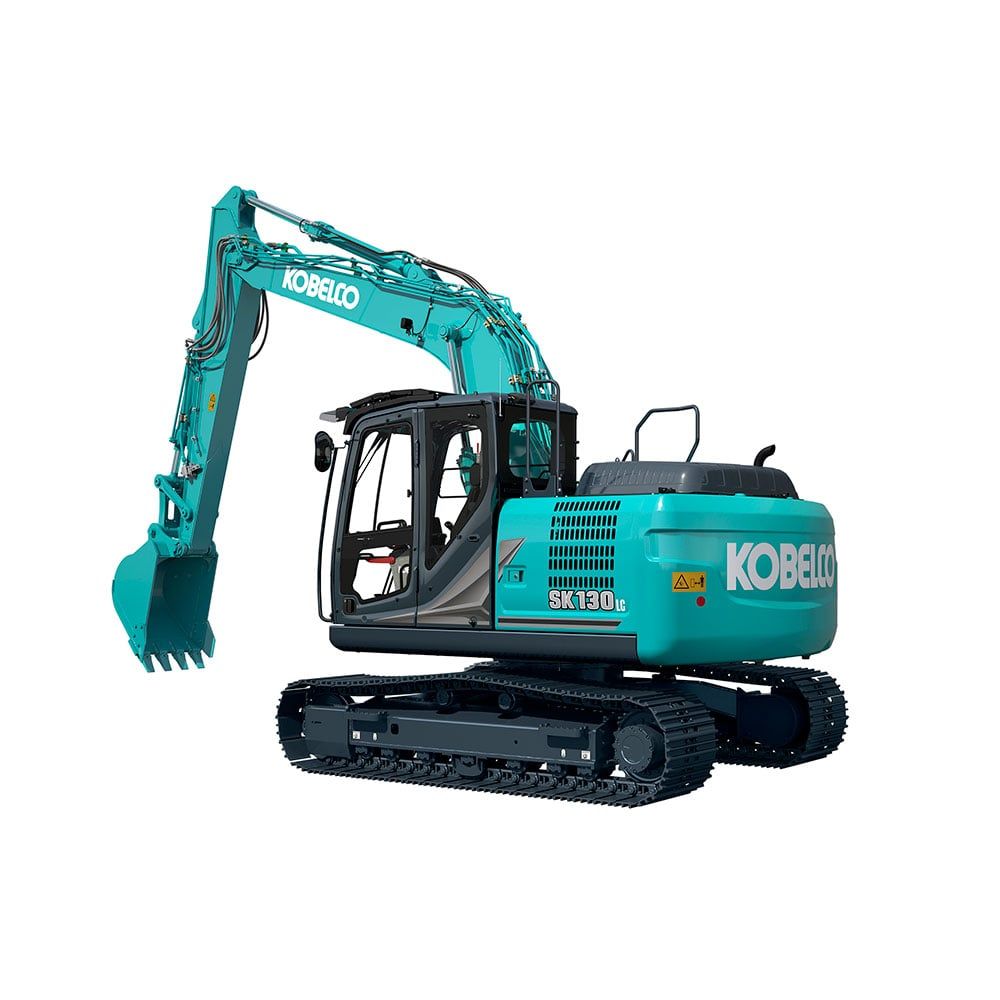 KOBELCO