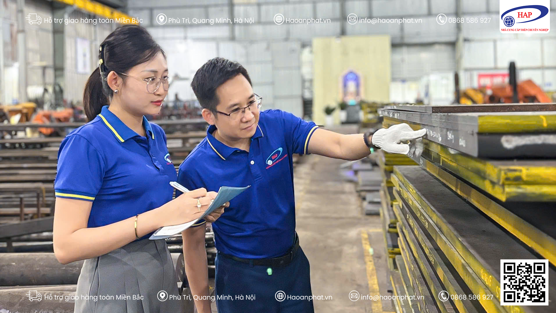 ỨNG DỤNG THÉP S50C TRONG CHẾ TẠO MÁY VÀ GIA CÔNG CƠ KHÍ