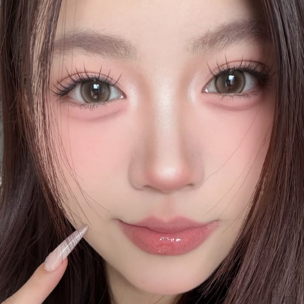 hướng dẫn đánh phấn mắt lâu trôi chi tiết