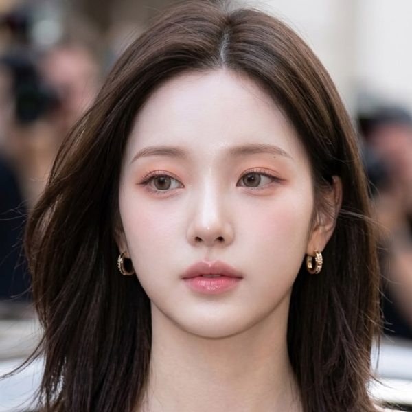 lưu ý khi chọn lông mi giả