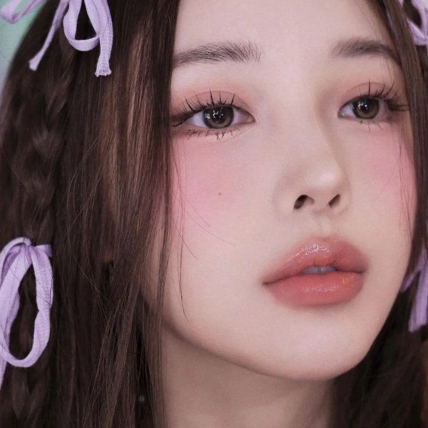phấn má giá bình dân ngày càng được ưa chuộng