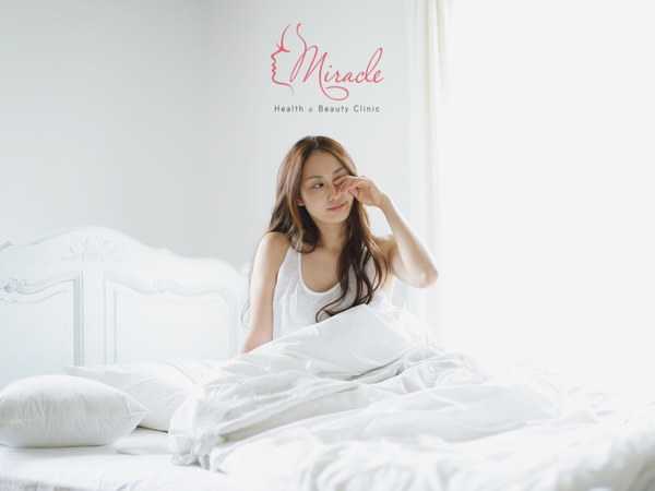 CÁCH NGỒI DẬY SAU NÂNG NGỰC