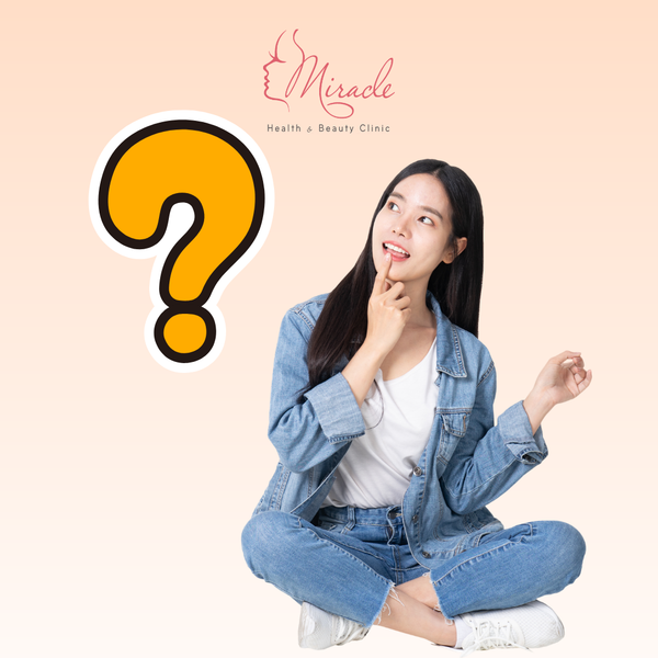 CĂNG DA MẶT NỘI SOI CÓ TỐT KHÔNG?