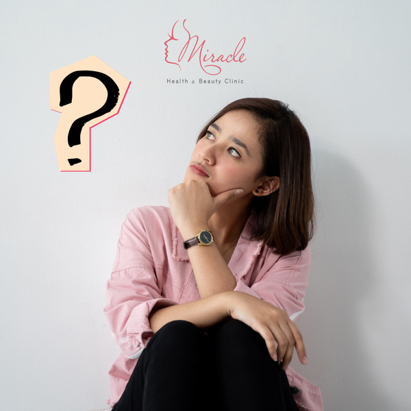 CĂNG DA TRÁN BAO NHIÊU TIỀN?