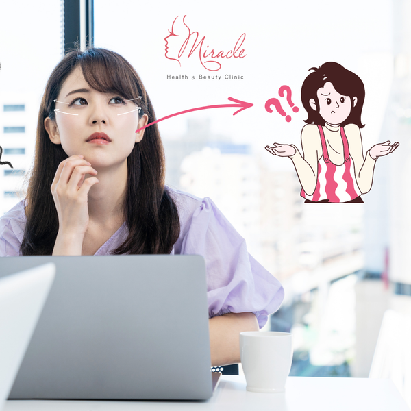 CĂNG DA MẶT BAO NHIÊU TIỀN?