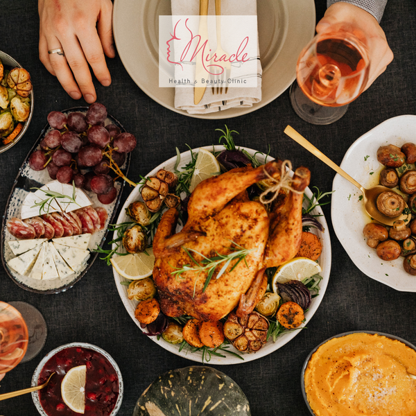 CĂNG DA MẶT KIÊNG ĂN BAO LÂU