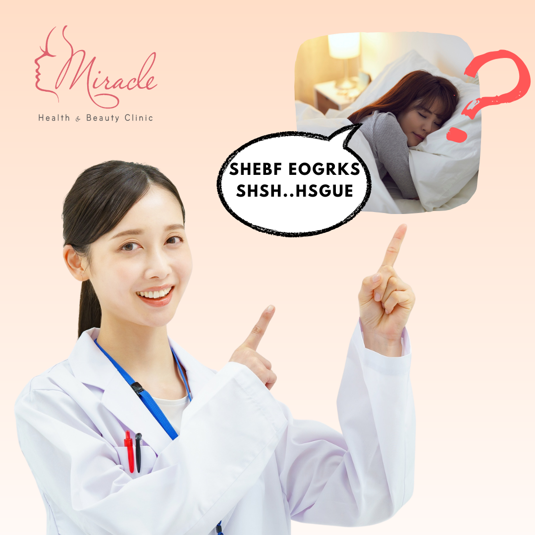 CÂU HỎI THƯỜNG GẶP VỀ NÓI MỚ