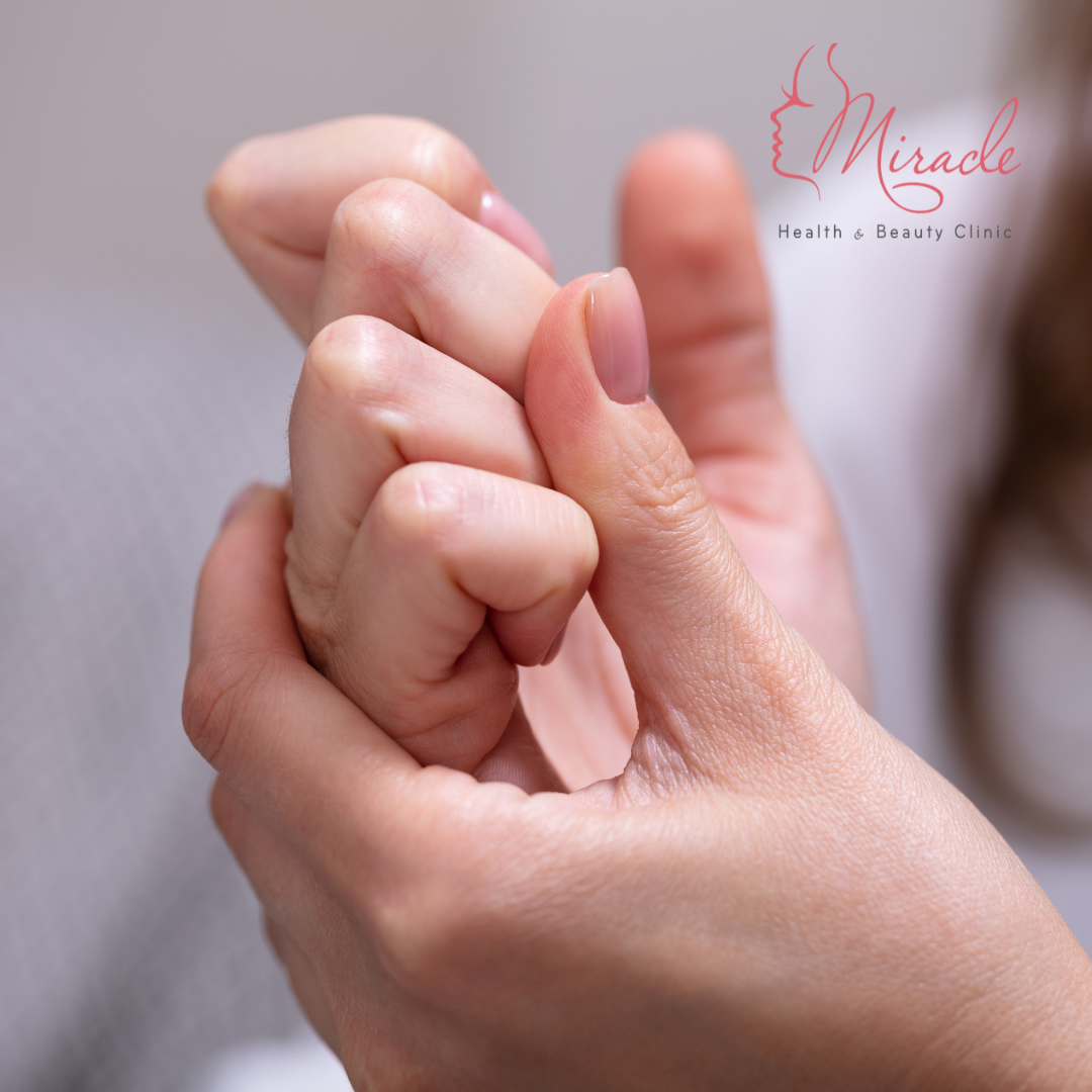 THÓI QUEN XẤU ẢNH HƯỞNG ĐẾN SỨC KHỎE