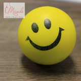 MỐI LIÊN HỆ GIỮA TƯ DUY TÍCH CỰC VÀ SỨC KHỎE