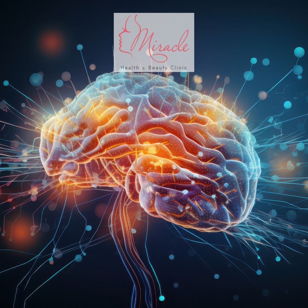 CHẤN THƯƠNG SỌ NÃO (TBI) LÀ GÌ?