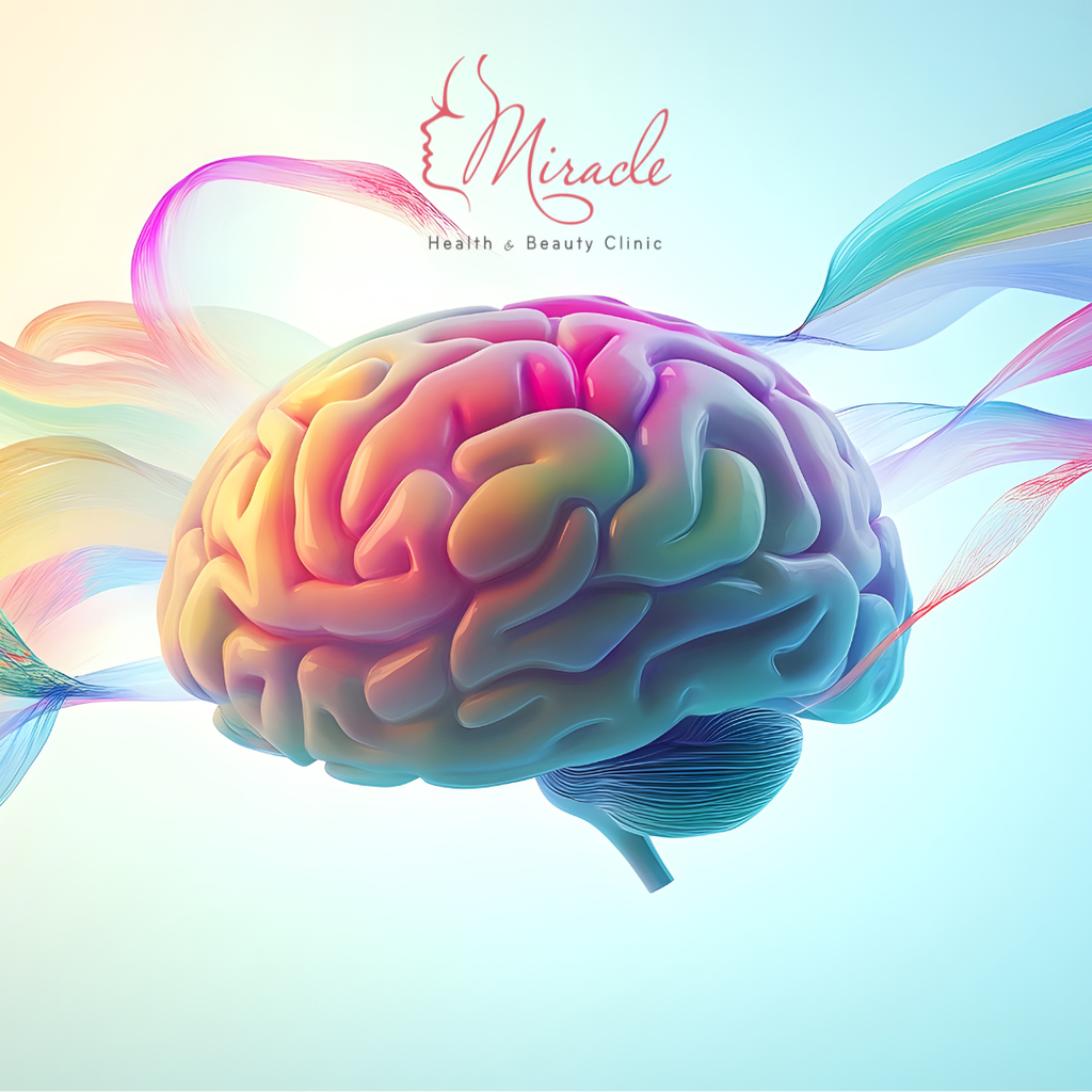 CÁC LOẠI BỘ NHỚ