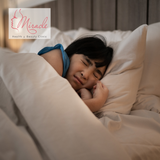 CÁCH KHẮC PHỤC KHI BỊ BÓNG ĐÈ