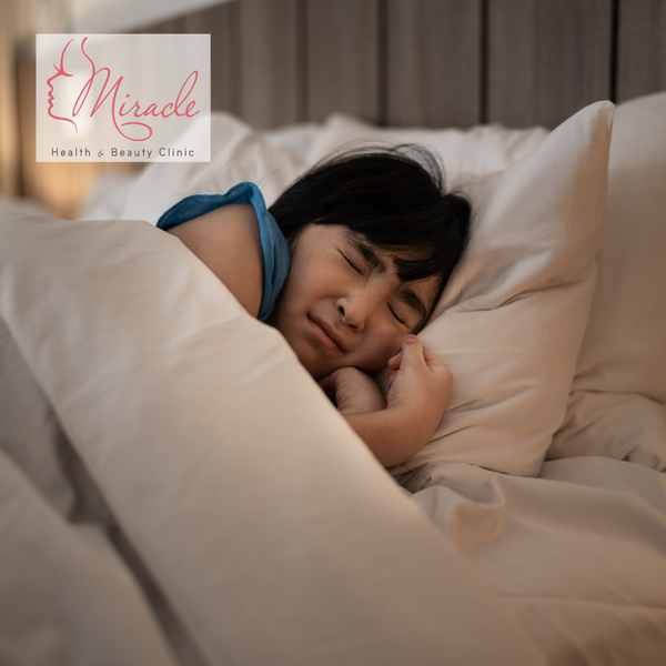 CÁCH KHẮC PHỤC KHI BỊ BÓNG ĐÈ