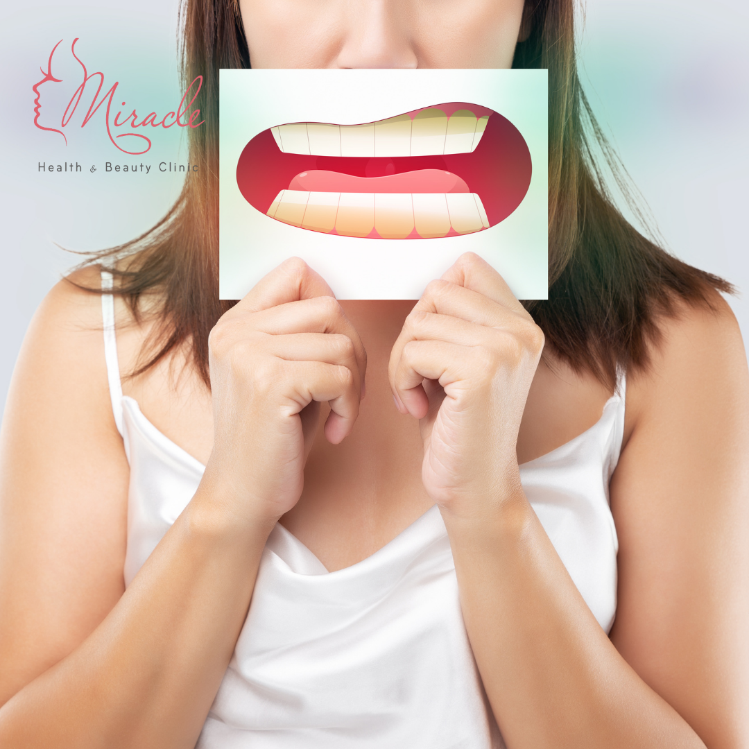 HƠI THỞ CỦA BẠN NÓI LÊN ĐIỀU GÌ?