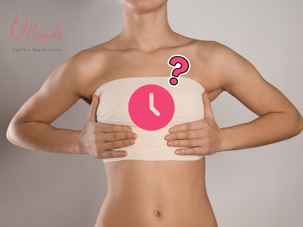 TREO SA TRỄ MẶC ÁO ĐỊNH HÌNH BAO LÂU?