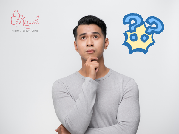 CẤY TÓC Ở ĐÂU UY TÍN?