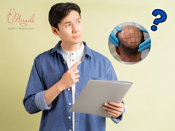 CẤY TÓC CHI PHÍ BAO NHIÊU?