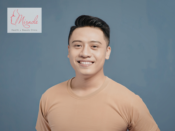 CẤY TÓC TRỊ HÓI CÓ HIỆU QUẢ KHÔNG?