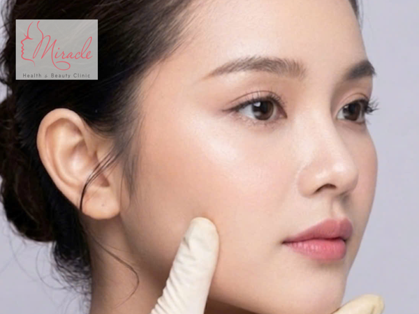 ĐỘN THÁI DƯƠNG CÓ BIẾN CHỨNG KHÔNG?